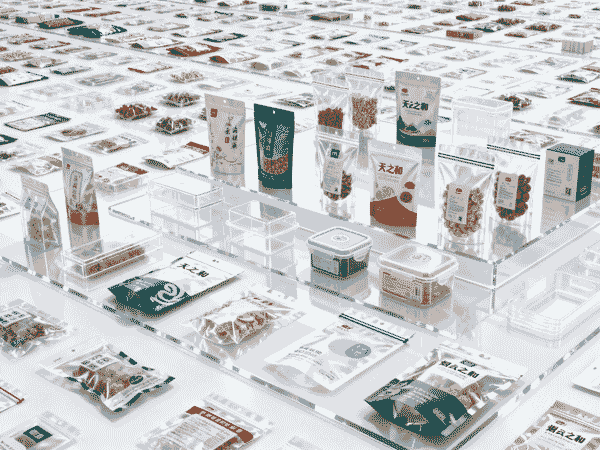 10��  15��  20�� ���L(zh��ng)  �ӟ��  ���m�ӟ���    �ɶ���