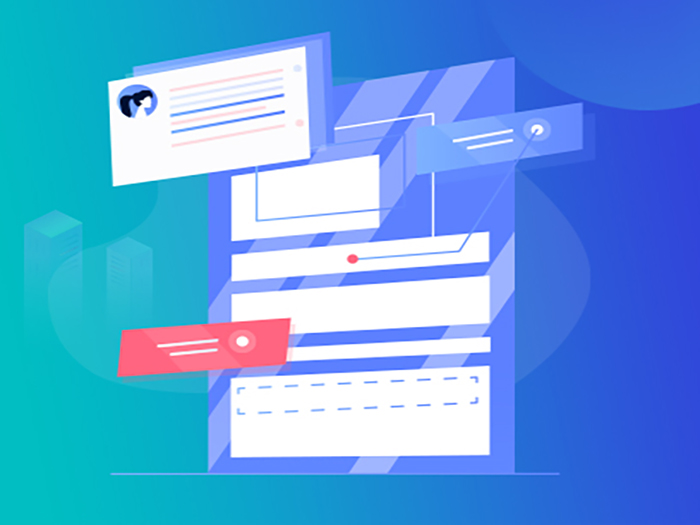 �ӟ�Ԫ����B