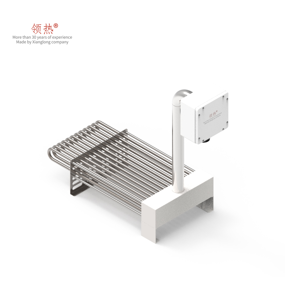 �ǘ�(bi��o)��(c��)�����ʽ�ӟ���